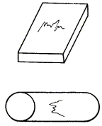 x018.gif